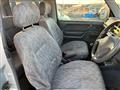 2000 Suzuki Jimny