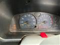2000 Suzuki Jimny