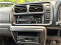 2000 Suzuki Jimny