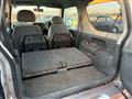 2000 Suzuki Jimny