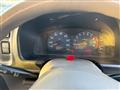 2000 Suzuki Jimny