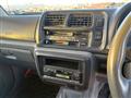 2000 Suzuki Jimny