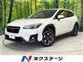2018 Subaru Subaru Others