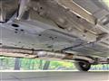 2018 Subaru Subaru Others