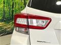 2018 Subaru Subaru Others
