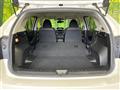 2018 Subaru Subaru Others