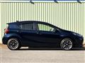 2017 Toyota AQUA