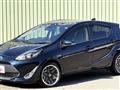 2017 Toyota AQUA