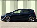 2017 Toyota AQUA