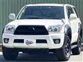 2006 Toyota Hilux Surf