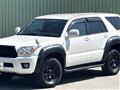 2006 Toyota Hilux Surf