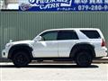 2006 Toyota Hilux Surf