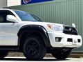 2006 Toyota Hilux Surf