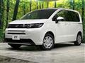 2025 Honda Freed