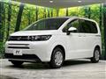 2025 Honda Freed