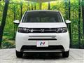 2025 Honda Freed