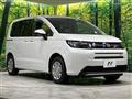 2025 Honda Freed