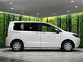 2025 Honda Freed