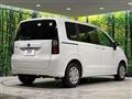 2025 Honda Freed