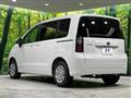 2025 Honda Freed