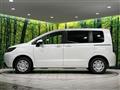2025 Honda Freed