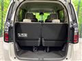 2025 Honda Freed