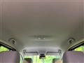 2025 Honda Freed