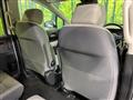 2025 Honda Freed