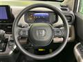2025 Honda Freed