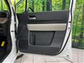 2025 Honda Freed