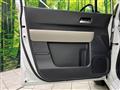 2025 Honda Freed