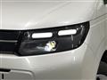 2025 Honda Freed