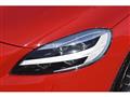 2017 Volvo V40