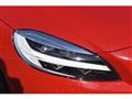 2017 Volvo V40