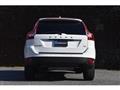 2012 Volvo XC60