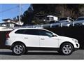 2012 Volvo XC60