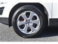 2012 Volvo XC60