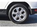 2012 Volvo XC60