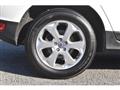 2012 Volvo XC60