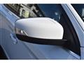 2012 Volvo XC60