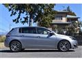 2016 Peugeot 308