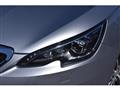2016 Peugeot 308
