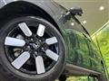 2025 Honda Freed