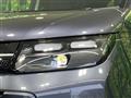 2025 Honda Freed
