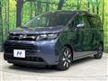 2025 Honda Freed
