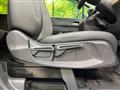 2025 Honda Freed