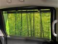 2025 Honda Freed