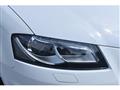 2011 Audi S3