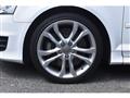 2011 Audi S3