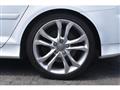 2011 Audi S3